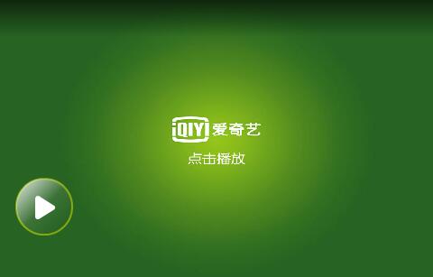 集团公司网站视频中心