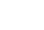 针阀