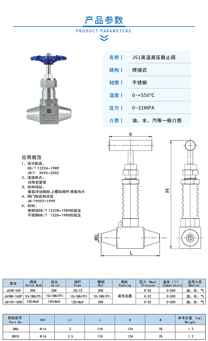 2 产品参数.jpg