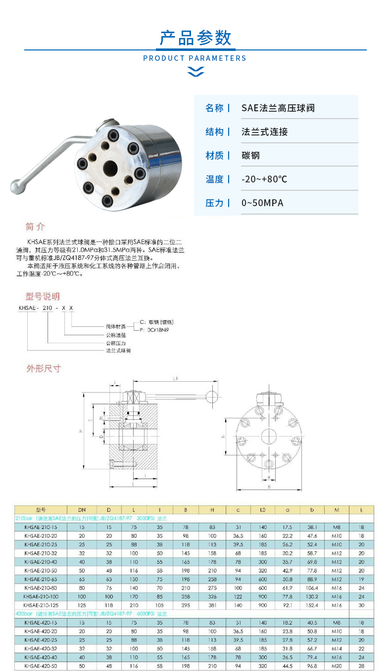 2 产品参数.jpg