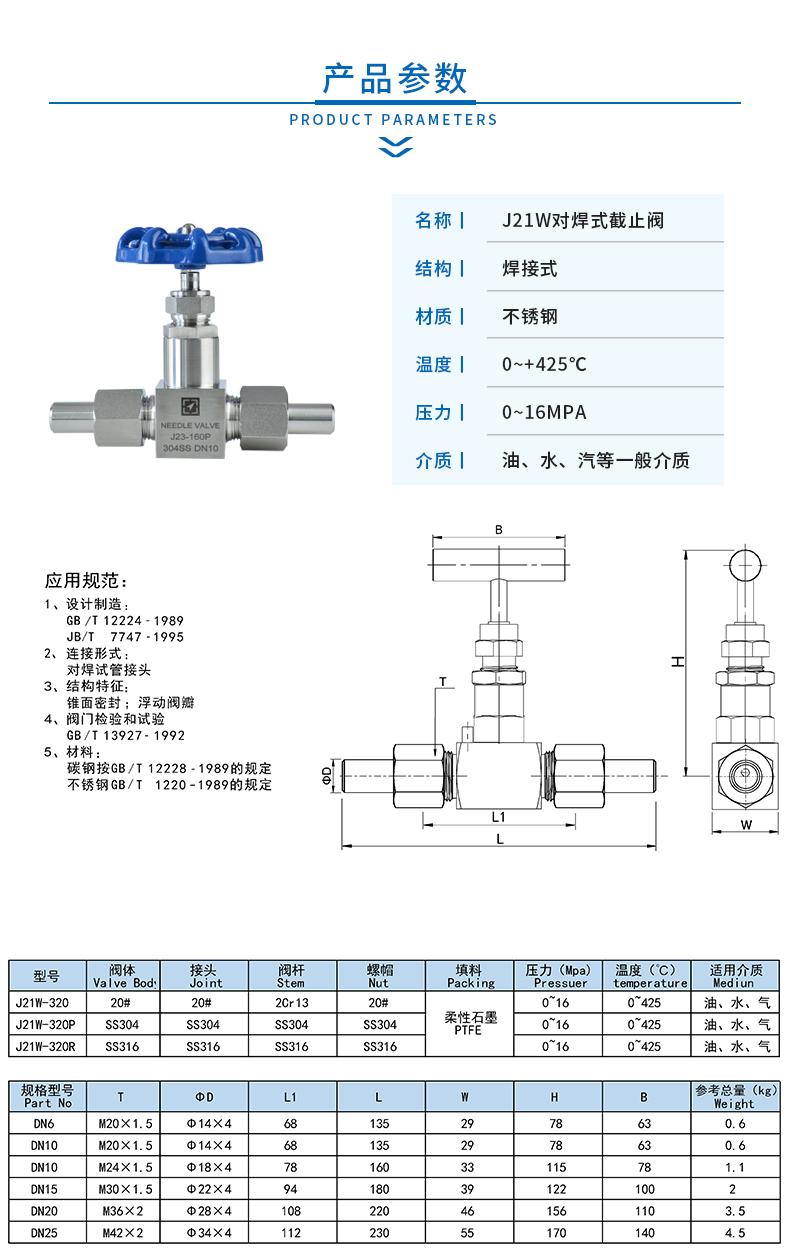 2 产品参数.jpg