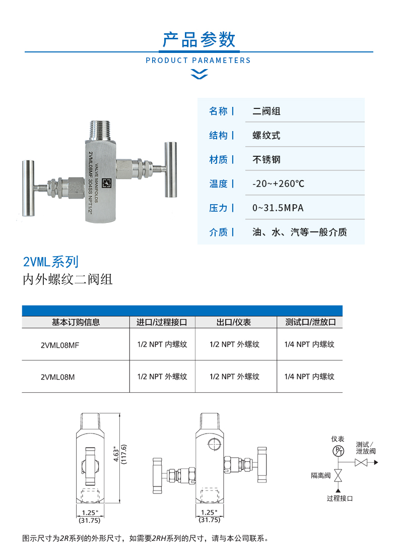 2 产品参数.jpg