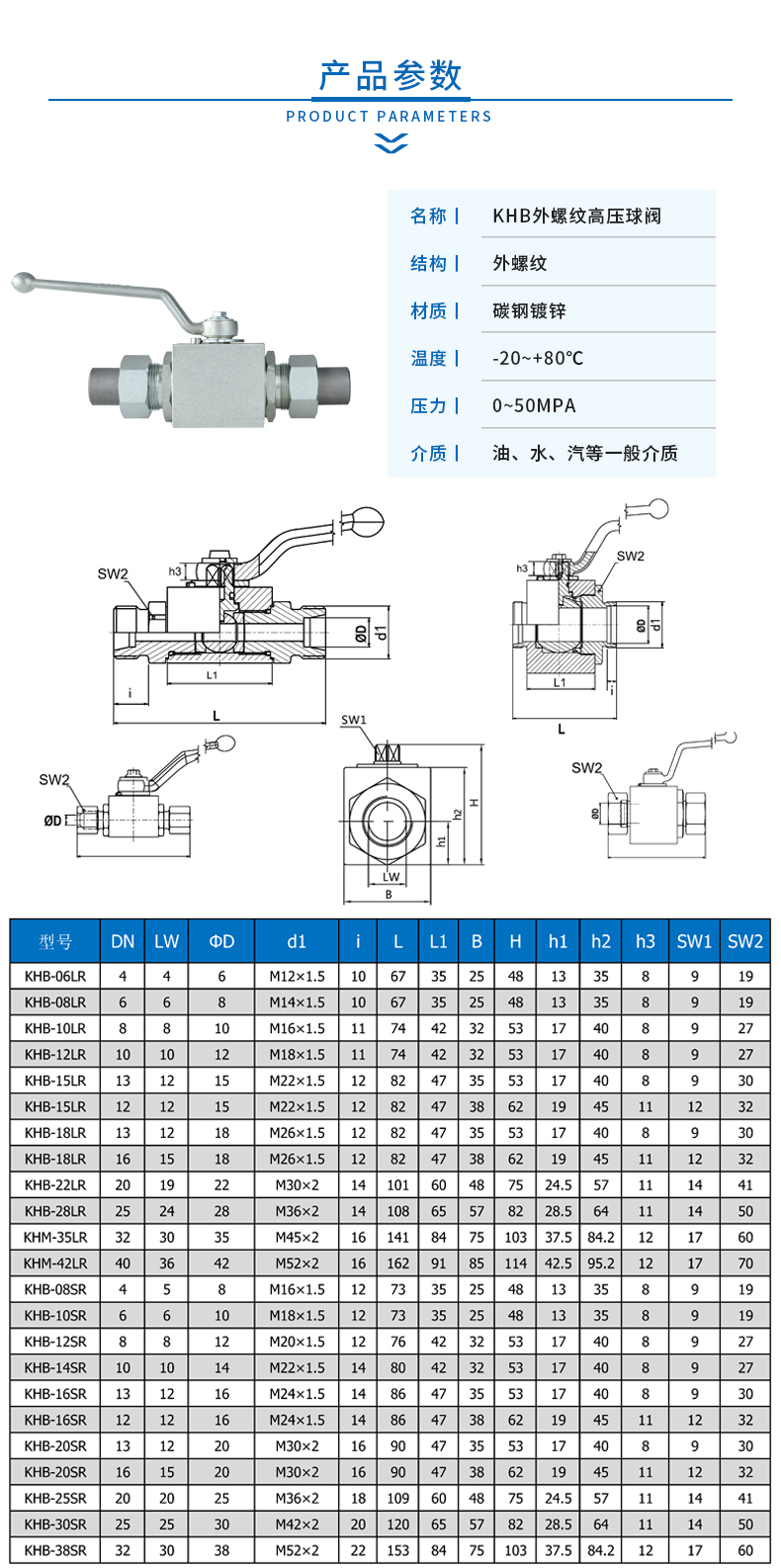 2 产品参数.jpg