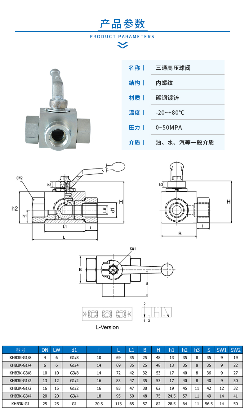 2 产品参数.jpg