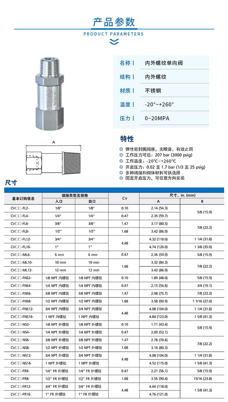 2 产品参数.jpg
