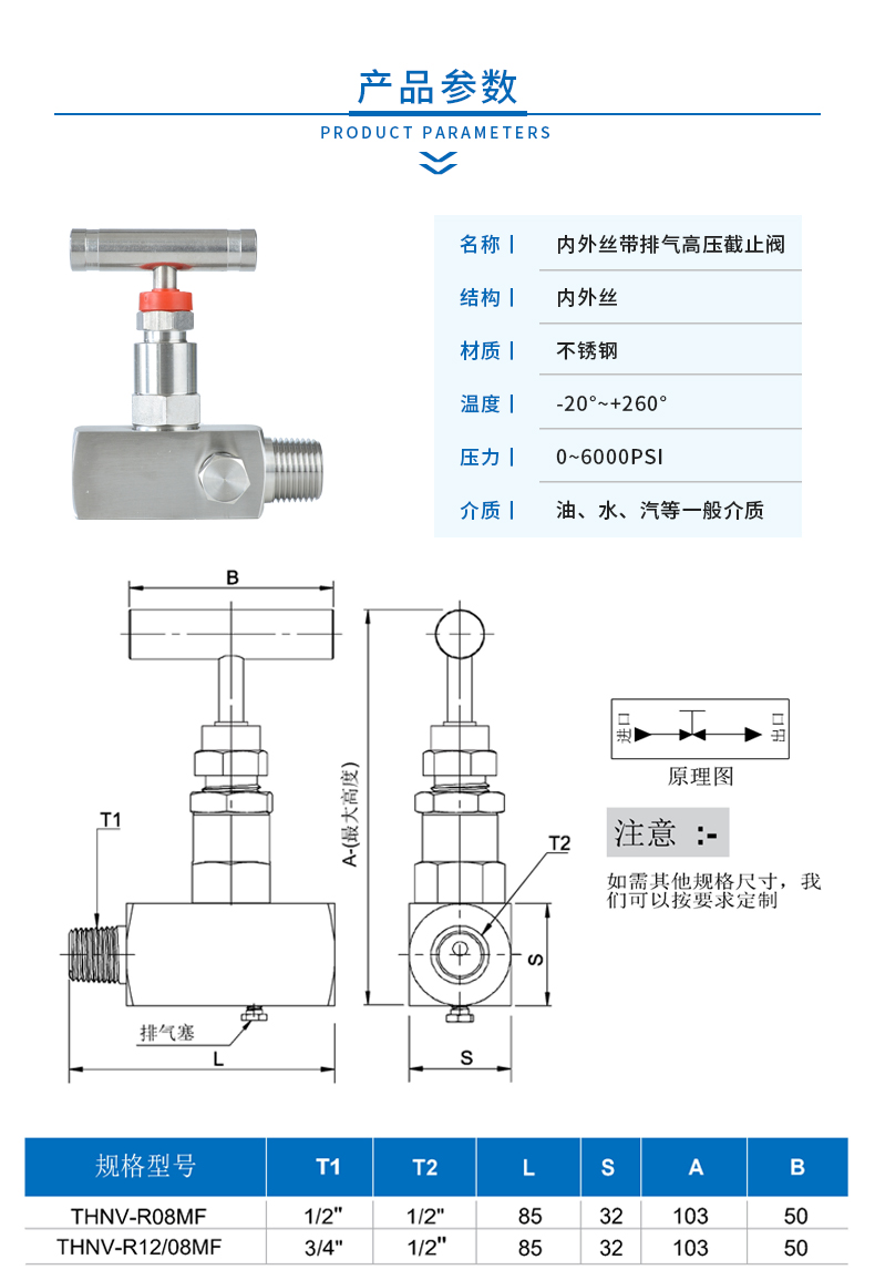 2 产品参数.jpg