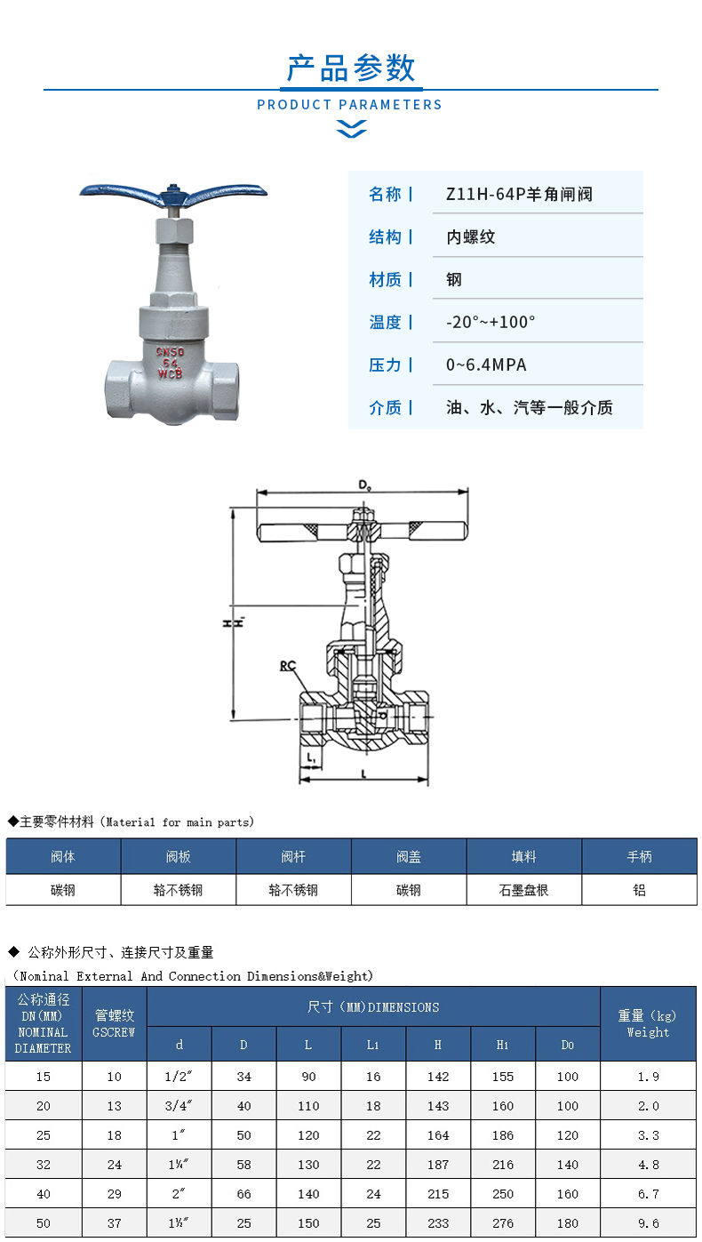2 产品参数.jpg