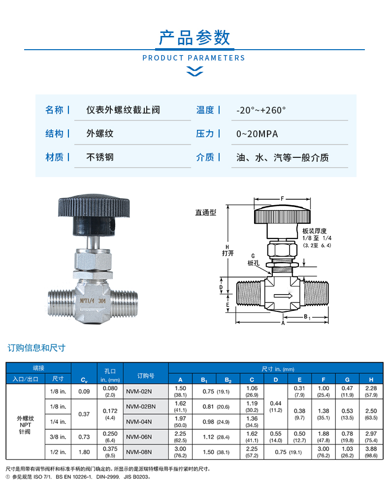2 产品参数.jpg