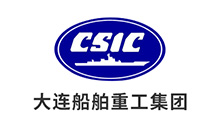 大连船舶重工集团