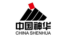 中国神华