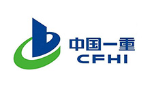 中国一重