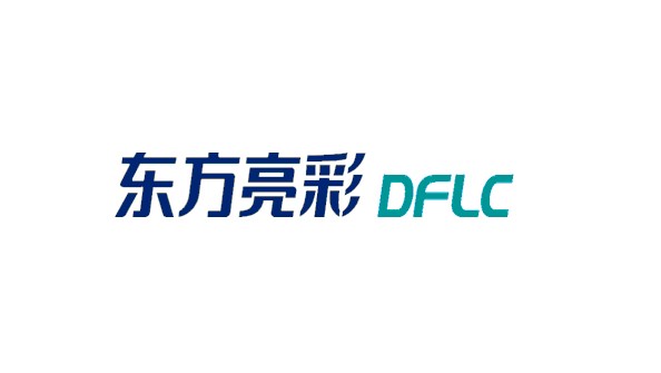 Partners title