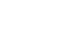 PRODUCT C