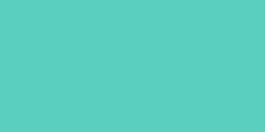 PRODUCT A