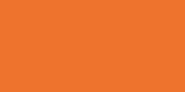 PRODUCT C